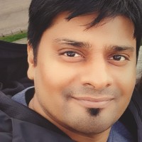 Ramit Bhargava