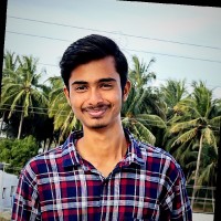 Viswanath S R