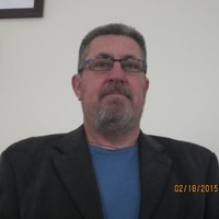 Dieter Megger