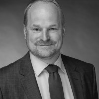 Christian Grote