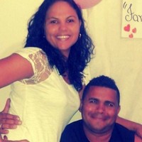 eduardo monteiro