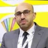 HOSSAM HAMOUDA
