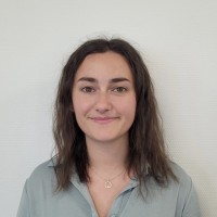 Mathilde Croizat