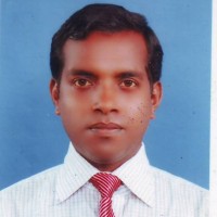 Dhananjay Podder