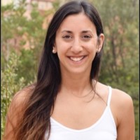 María Eugenia Pittella