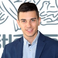 Xavi Puig