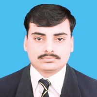 Mujtaba Aamir