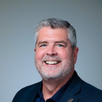 Dave Pruyn