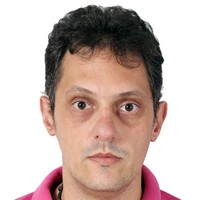 Armando Antonio Pestana