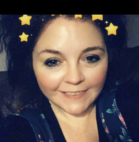Martha Nowland