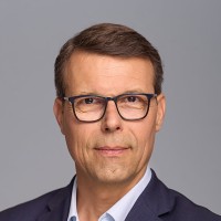 Oliver Mueller