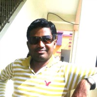 Nitesh Amin