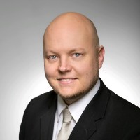 Heikki Suhonen