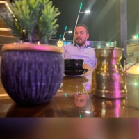 Mohamed Saafan