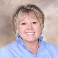 Kathy Sims