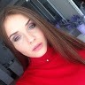 Дарина Клімчук