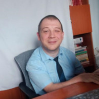 Liviu Calburean