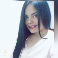 SANDRA POVEDA