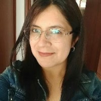 Diana Montero