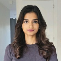 Kavya Das