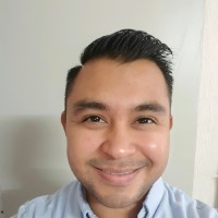 Carlos Campos López