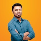 Prattay Iqbal