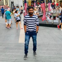 Sathiyaseelan Perarasan