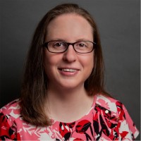 Melissa Davis