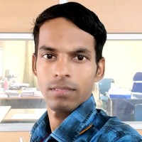 Sourav Roy