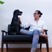 Jesse Cai