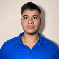 lautaro morales