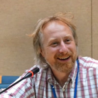 Alexander Körner