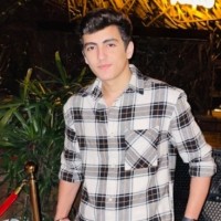 Sarthak Manocha