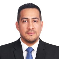 José Manuel Cedano Romero