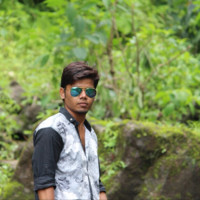 bhupendra ghorpade