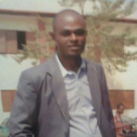 MICHAEL CHUKWUNWEIKE