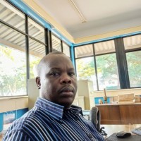 Alosi Owino