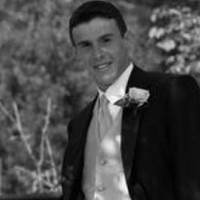 Charlie Groce