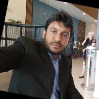 Umar Wahid
