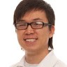 Sung Guey Tai