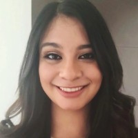 Andrea Estrada