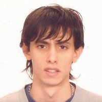 Santiago Lucente