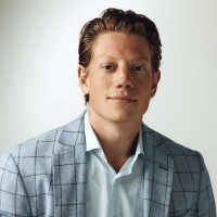 Maxim Yanovich