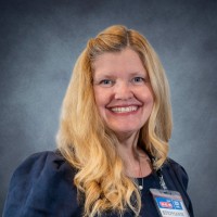 Stephanie McConnell