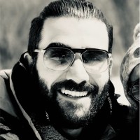 Maziar Zareechian, Ph.D., PMP®, CEC