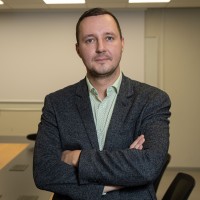 Jaroslav Blaškevič