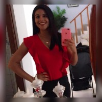 Fernanda Leon Torres