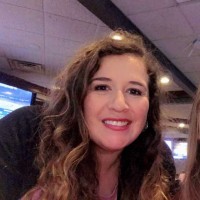 Heather Coolidge