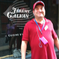 Jeremy B.