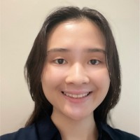 Janice Chia